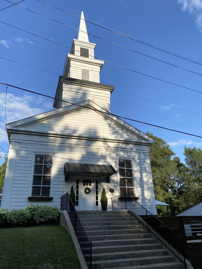 Lakeville - Aug 2020 (newer photo)